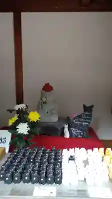 如意輪寺(奈良県)