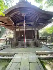 来迎院(京都府)