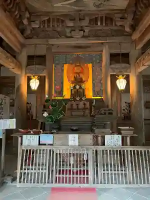 雲樹寺(島根県)