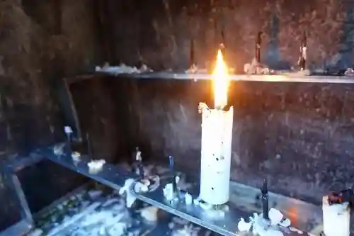 伏見稲荷大社のその他建物