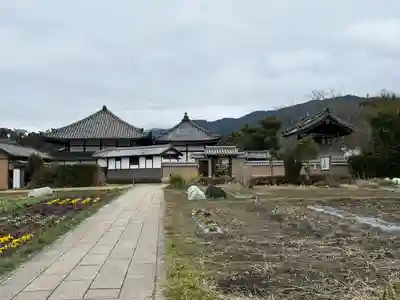 飛鳥寺(奈良県)