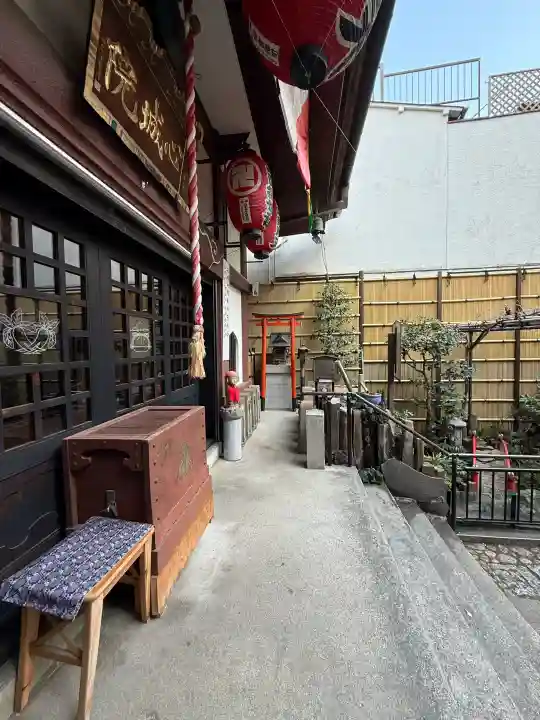 心城院の{uncategorized: "未分類", other: "その他", undefined: "問題あり", building: "その他建物", grave: "お墓", sacred_gate: "鳥居", guardian: "狛犬", statue: "像", buddha: "仏像", history: "歴史", nature: "自然", garden: "庭園", animal: "動物", pagoda: "塔", temizu: "手水舎", mountain_gate: "山門・神門", sanctuary: "本殿・本堂", subordinate: "末社・摂社", art: "芸術", scenery: "景色", jizo: "地蔵", ema: "絵馬", goshuin: "御朱印", omikuji: "おみくじ", items: "授与品その他", amulet: "お守り", goshuincho: "御朱印帳", eats: "食事", festival: "お祭り", votive_dance: "神楽", shichigosan: "七五三参", wedding: "結婚式", experience: "体験その他", initially: "初詣", around: "周辺", anti_infection: "感染症対策"}