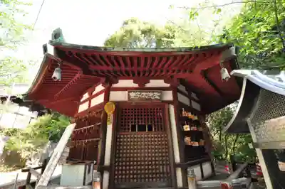 太山寺(愛媛県)