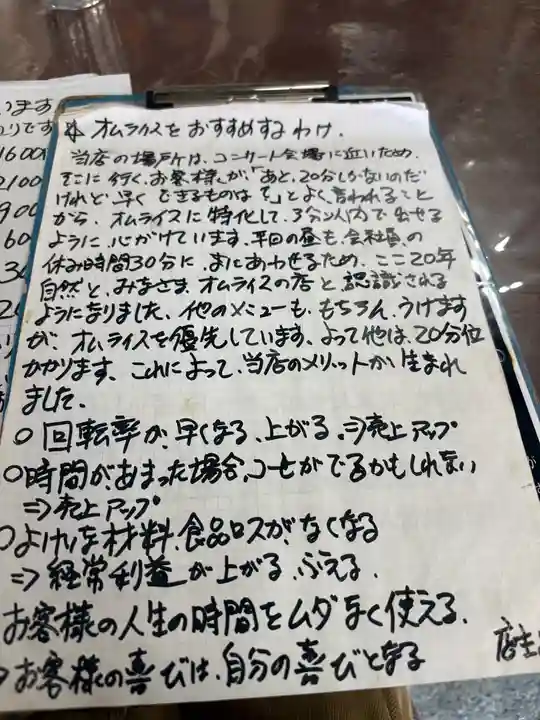 白山神社(東京都)