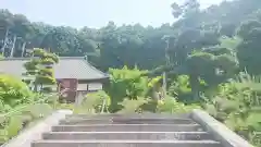 松寿院の建物その他