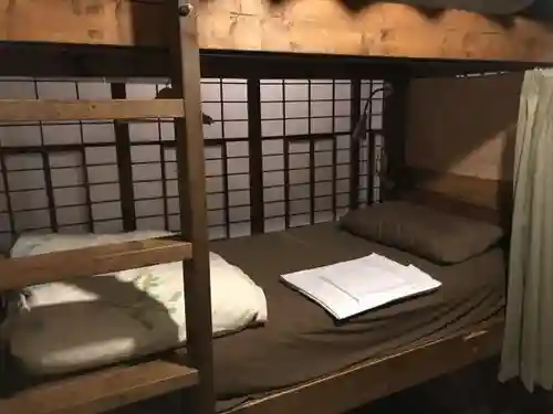 小野照崎神社のその他建物