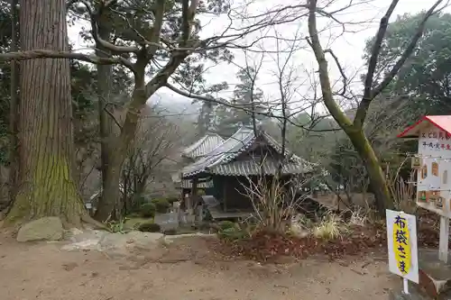 白峯寺(香川県)