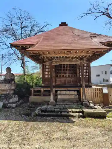 鹿島神社(福島県)