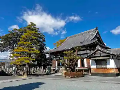 玄妙寺(静岡県)