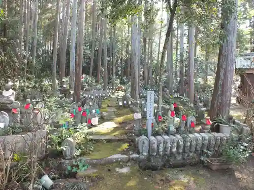 観音寺(滋賀県)