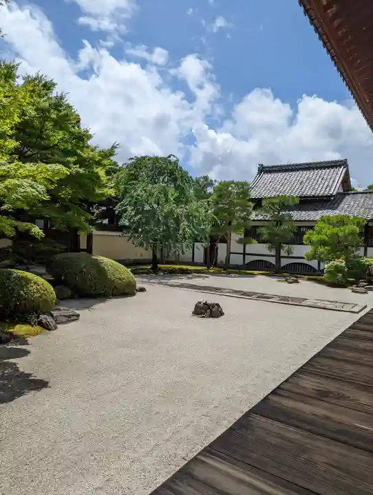 妙顯寺(妙顕寺)(京都府)