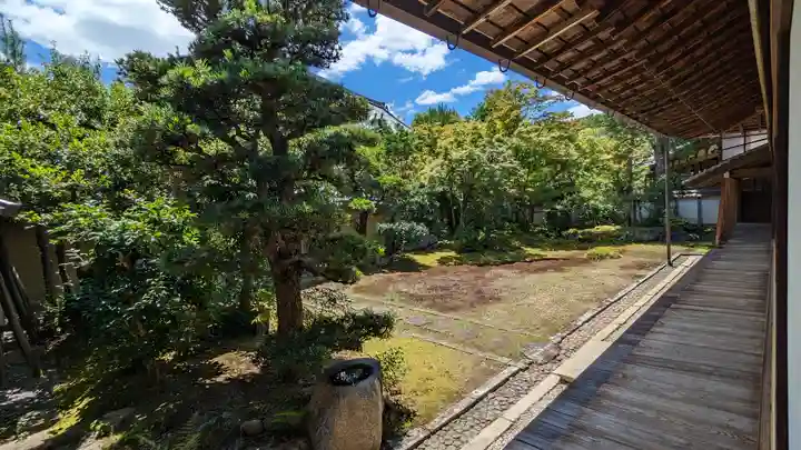 清凉寺(京都府)