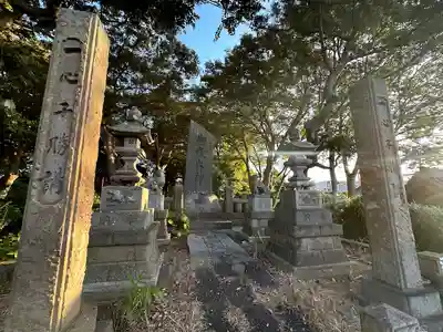 根神社(千葉県)