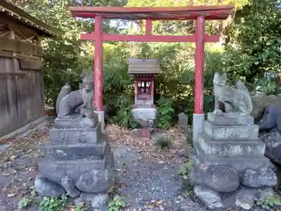 廣見寺(埼玉県)