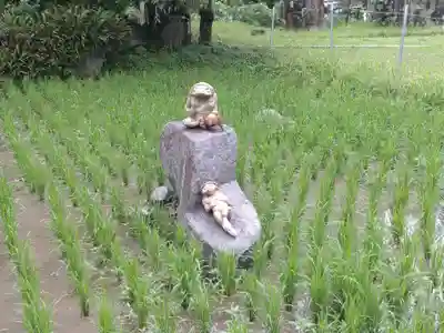 岐阜護國神社(岐阜県)