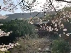 浄発願寺の建物その他