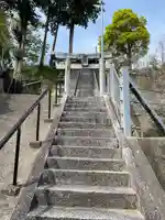 老松神社(福岡県)