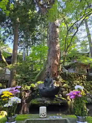 永平寺(福井県)