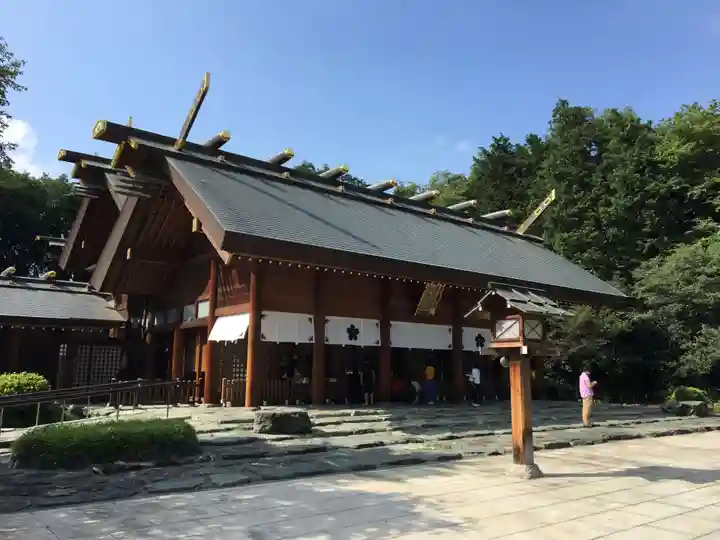 櫻木神社(千葉県)