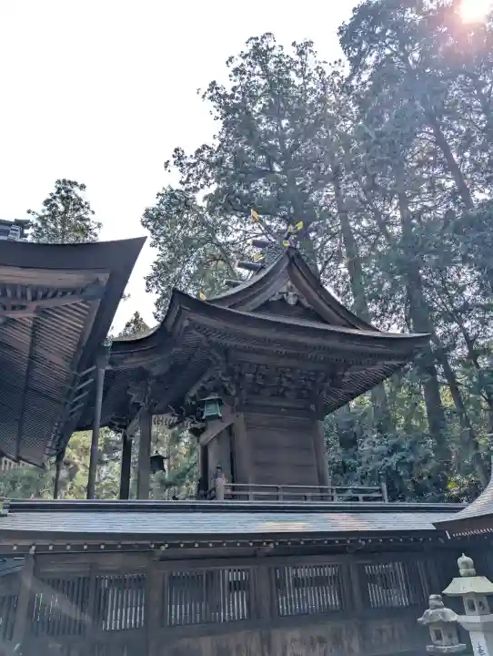 伊和神社の{uncategorized: "未分類", other: "その他", undefined: "問題あり", building: "その他建物", grave: "お墓", sacred_gate: "鳥居", guardian: "狛犬", statue: "像", buddha: "仏像", history: "歴史", nature: "自然", garden: "庭園", animal: "動物", pagoda: "塔", temizu: "手水舎", mountain_gate: "山門・神門", sanctuary: "本殿・本堂", subordinate: "末社・摂社", art: "芸術", scenery: "景色", jizo: "地蔵", ema: "絵馬", goshuin: "御朱印", omikuji: "おみくじ", items: "授与品その他", amulet: "お守り", goshuincho: "御朱印帳", eats: "食事", festival: "お祭り", votive_dance: "神楽", shichigosan: "七五三参", wedding: "結婚式", experience: "体験その他", initially: "初詣", around: "周辺", anti_infection: "感染症対策"}
