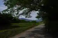 極楽寺(熊本県)