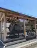 飛行神社(京都府)