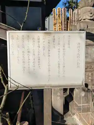 宗林寺(東京都)