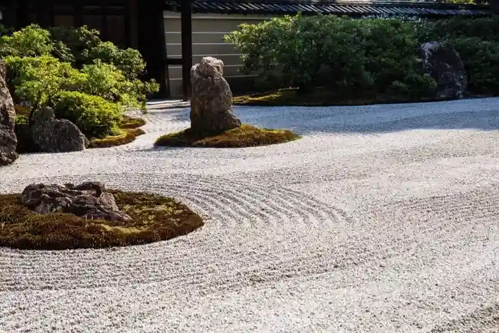 建仁寺(建仁禅寺)(京都府)