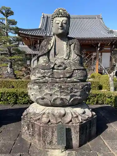 蓮華寺(京都府)