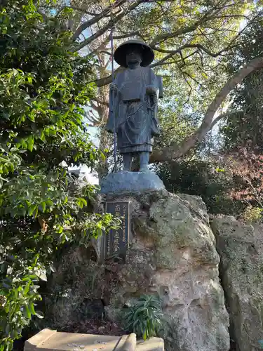 延命院(栃木県)