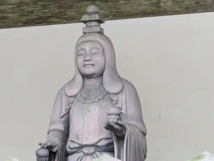 金剛證寺(三重県)