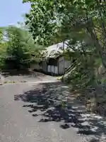 善光寺(広島県)