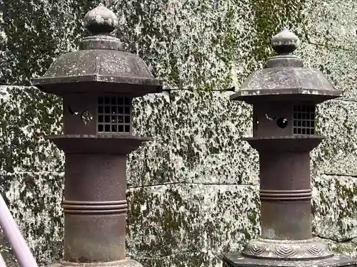 日光東照宮(栃木県)