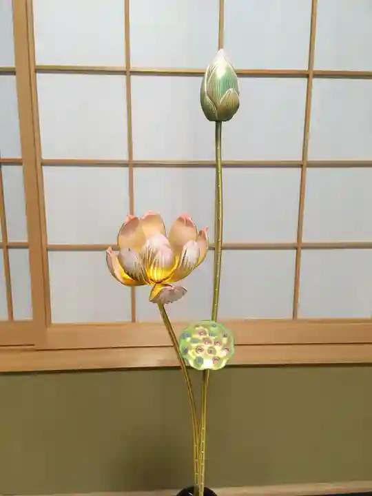 大光寺(大阪府)