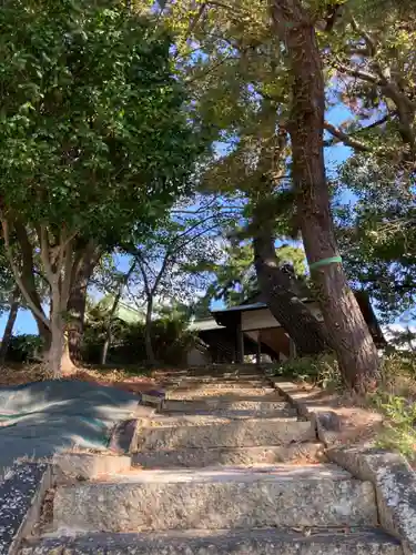 薬師院(兵庫県)