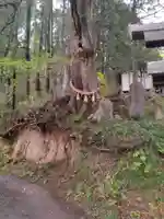 福応寺(宮城県)