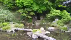 根来寺(和歌山県)