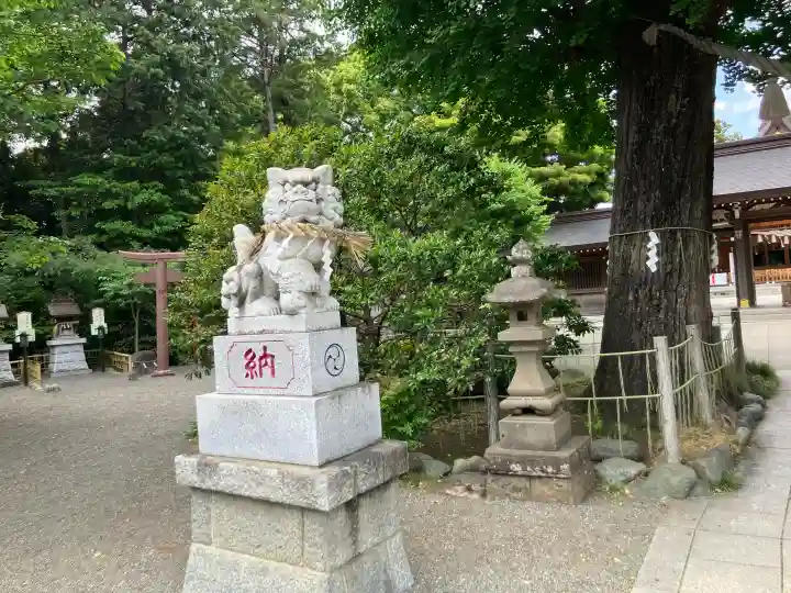 亀ケ池八幡宮の{uncategorized: "未分類", other: "その他", undefined: "問題あり", building: "その他建物", grave: "お墓", sacred_gate: "鳥居", guardian: "狛犬", statue: "像", buddha: "仏像", history: "歴史", nature: "自然", garden: "庭園", animal: "動物", pagoda: "塔", temizu: "手水舎", mountain_gate: "山門・神門", sanctuary: "本殿・本堂", subordinate: "末社・摂社", art: "芸術", scenery: "景色", jizo: "地蔵", ema: "絵馬", goshuin: "御朱印", omikuji: "おみくじ", items: "授与品その他", amulet: "お守り", goshuincho: "御朱印帳", eats: "食事", festival: "お祭り", votive_dance: "神楽", shichigosan: "七五三参", wedding: "結婚式", experience: "体験その他", initially: "初詣", around: "周辺", anti_infection: "感染症対策"}