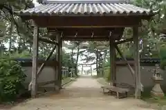 住吉神社(兵庫県)