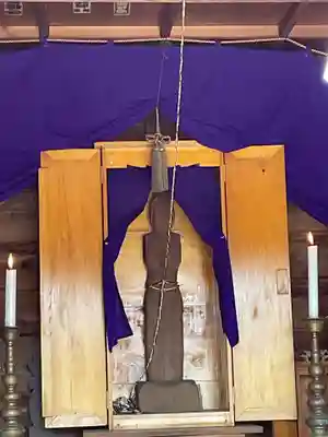 般若院(茨城県)