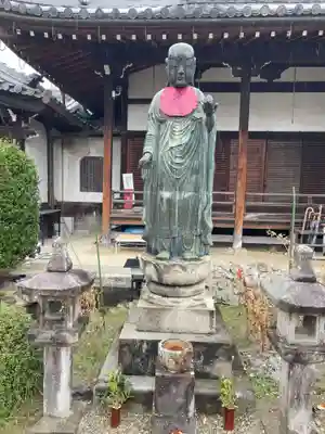 万福寺(三重県)