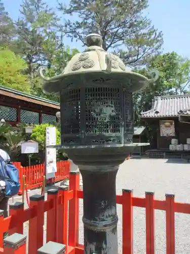 紀州東照宮のその他建物