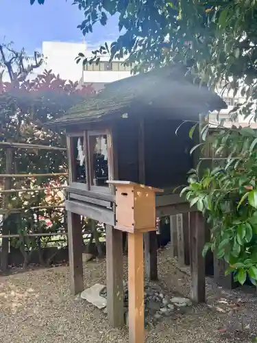 堀越神社の{uncategorized: "未分類", other: "その他", undefined: "問題あり", building: "その他建物", grave: "お墓", sacred_gate: "鳥居", guardian: "狛犬", statue: "像", buddha: "仏像", history: "歴史", nature: "自然", garden: "庭園", animal: "動物", pagoda: "塔", temizu: "手水舎", mountain_gate: "山門・神門", sanctuary: "本殿・本堂", subordinate: "末社・摂社", art: "芸術", scenery: "景色", jizo: "地蔵", ema: "絵馬", goshuin: "御朱印", omikuji: "おみくじ", items: "授与品その他", amulet: "お守り", goshuincho: "御朱印帳", eats: "食事", festival: "お祭り", votive_dance: "神楽", shichigosan: "七五三参", wedding: "結婚式", experience: "体験その他", initially: "初詣", around: "周辺", anti_infection: "感染症対策"}