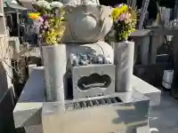 勧行寺の{uncategorized: "未分類", other: "その他", undefined: "問題あり", building: "その他建物", grave: "お墓", sacred_gate: "鳥居", guardian: "狛犬", statue: "像", buddha: "仏像", history: "歴史", nature: "自然", garden: "庭園", animal: "動物", pagoda: "塔", temizu: "手水舎", mountain_gate: "山門・神門", sanctuary: "本殿・本堂", subordinate: "末社・摂社", art: "芸術", scenery: "景色", jizo: "地蔵", ema: "絵馬", goshuin: "御朱印", omikuji: "おみくじ", items: "授与品その他", amulet: "お守り", goshuincho: "御朱印帳", eats: "食事", festival: "お祭り", votive_dance: "神楽", shichigosan: "七五三参", wedding: "結婚式", experience: "体験その他", initially: "初詣", around: "周辺", anti_infection: "感染症対策"}