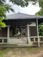 福聚庵(福岡県)