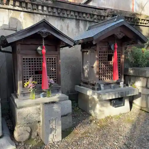 行願寺（革堂）の{uncategorized: "未分類", other: "その他", undefined: "問題あり", building: "その他建物", grave: "お墓", sacred_gate: "鳥居", guardian: "狛犬", statue: "像", buddha: "仏像", history: "歴史", nature: "自然", garden: "庭園", animal: "動物", pagoda: "塔", temizu: "手水舎", mountain_gate: "山門・神門", sanctuary: "本殿・本堂", subordinate: "末社・摂社", art: "芸術", scenery: "景色", jizo: "地蔵", ema: "絵馬", goshuin: "御朱印", omikuji: "おみくじ", items: "授与品その他", amulet: "お守り", goshuincho: "御朱印帳", eats: "食事", festival: "お祭り", votive_dance: "神楽", shichigosan: "七五三参", wedding: "結婚式", experience: "体験その他", initially: "初詣", around: "周辺", anti_infection: "感染症対策"}
