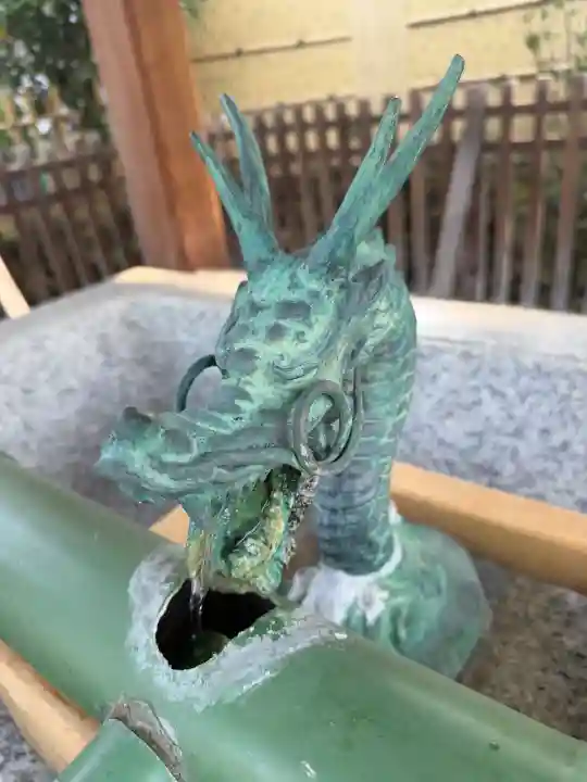 中野沼袋氷川神社の{uncategorized: "未分類", other: "その他", undefined: "問題あり", building: "その他建物", grave: "お墓", sacred_gate: "鳥居", guardian: "狛犬", statue: "像", buddha: "仏像", history: "歴史", nature: "自然", garden: "庭園", animal: "動物", pagoda: "塔", temizu: "手水舎", mountain_gate: "山門・神門", sanctuary: "本殿・本堂", subordinate: "末社・摂社", art: "芸術", scenery: "景色", jizo: "地蔵", ema: "絵馬", goshuin: "御朱印", omikuji: "おみくじ", items: "授与品その他", amulet: "お守り", goshuincho: "御朱印帳", eats: "食事", festival: "お祭り", votive_dance: "神楽", shichigosan: "七五三参", wedding: "結婚式", experience: "体験その他", initially: "初詣", around: "周辺", anti_infection: "感染症対策"}