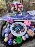 上合寺(福島県)