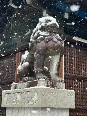 濃飛護國神社の{uncategorized: "未分類", other: "その他", undefined: "問題あり", building: "その他建物", grave: "お墓", sacred_gate: "鳥居", guardian: "狛犬", statue: "像", buddha: "仏像", history: "歴史", nature: "自然", garden: "庭園", animal: "動物", pagoda: "塔", temizu: "手水舎", mountain_gate: "山門・神門", sanctuary: "本殿・本堂", subordinate: "末社・摂社", art: "芸術", scenery: "景色", jizo: "地蔵", ema: "絵馬", goshuin: "御朱印", omikuji: "おみくじ", items: "授与品その他", amulet: "お守り", goshuincho: "御朱印帳", eats: "食事", festival: "お祭り", votive_dance: "神楽", shichigosan: "七五三参", wedding: "結婚式", experience: "体験その他", initially: "初詣", around: "周辺", anti_infection: "感染症対策"}