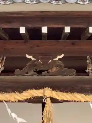 天神社(大阪府)